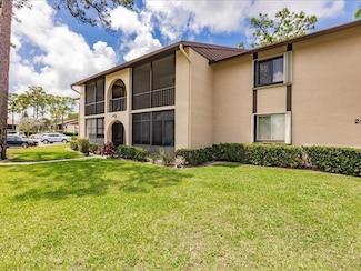 231 Pine Hov Cir Unit A-2, Greenacres, FL 33463