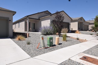 10812 Caresso Loop SW, Albuquerque, NM 87121