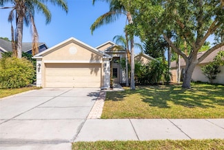 29013 Old Marsh End, Wesley Chapel, FL 33543