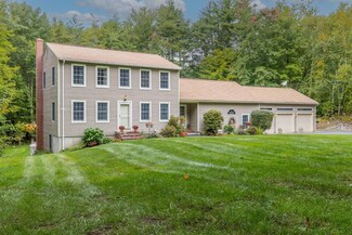 11 Merrill Rd, Westbrook, ME 04092