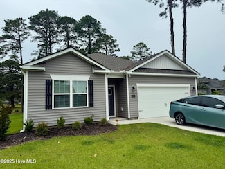 1311 Mona Passage Ct, New Bern, NC 28560