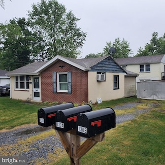 130 Beaver Rd, Harrisburg, PA 17112