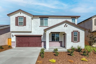 3149 Aerosmith Way, Stockton, CA 95212