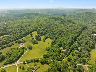 2681 York Rd, Nolensville, TN 37135