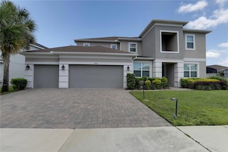 3442 Buoy Cir, Winter Garden, FL 34787