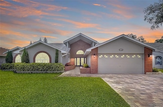 5249 Wellfield Rd, New Port Richey, FL 34655
