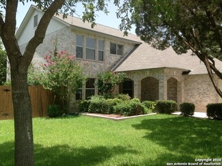 14403 Alameda Ridge, San Antonio, TX 78230