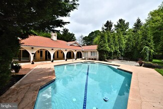 848 Tennis Ave, Ambler, PA 19002