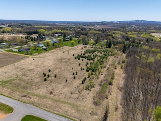 Lot 2 Fleet Dr, Maine, WI 54401