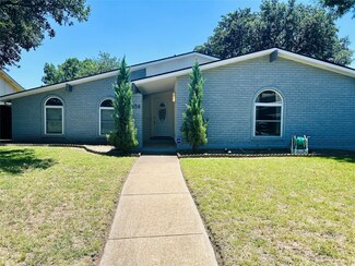 8508 Londonderry Ln, Dallas, TX 75228