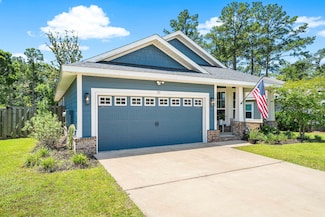 111 Brandywine Rd, Freeport, FL 32439