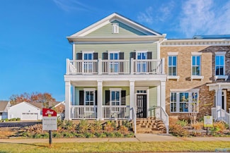 115 Iberville St, Madison, AL 35768