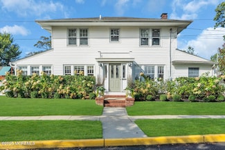 800 Grove St, Point Pleasant Beach, NJ 08742