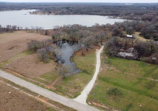 Lot 5 Anglers Point Dr, Emory, TX 75440