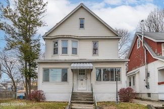 13 S Marshall St Unit 1, Albany, NY 12209