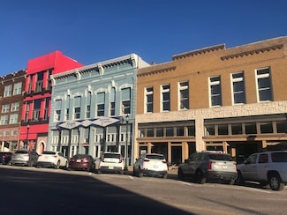 507 W Main St Unit 204, Denison, TX 75020