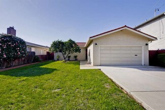 783 N 15th St, San Jose, CA 95112
