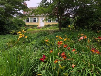 1730 Osterville West Barnstable Rd, Barnstable, MA 02668