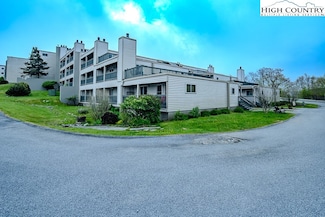 301 Pinnacle Inn Rd Unit 3221, Beech Mountain, NC 28604