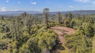 0 Murphys Camp Rd, Murphys, CA 95247
