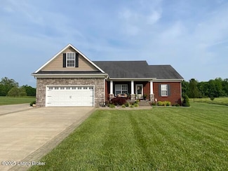 1013 Mallards Cove, Bardstown, KY 40004