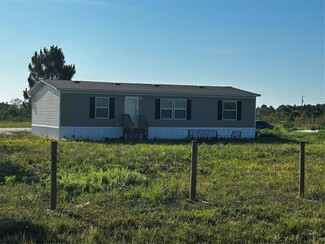 15992 NW 278th St, Okeechobee, FL 34972