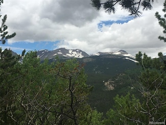 0 Wild Wagoner Trail Unit REC3700396, Dumont, CO 80436