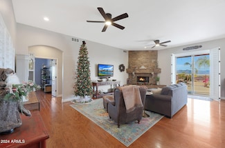 29224 N 146th St, Scottsdale, AZ 85262