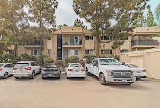9860 Dale Ave Unit D10, Spring Valley, CA 91977