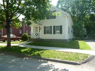 20 Union St, Montague, MA 01351