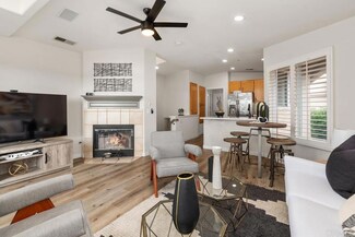 2535 Horton Ave, San Diego, CA 92101
