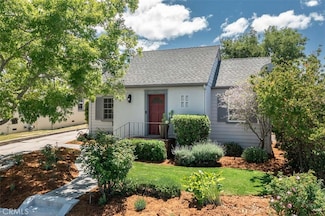 1443 Iris St, San Luis Obispo, CA 93401
