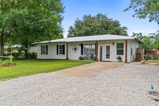 122 Barbara Dr, Port Saint Joe, FL 32456