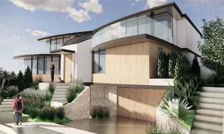 2840 Zell Dr, Laguna Beach, CA 92651