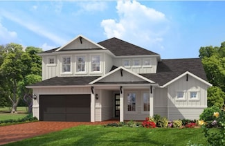95202 Golden Glow Dr, Fernandina Beach, FL 32034