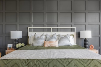 7809 Old Bee Caves Rd Unit 15, Austin, TX 78735