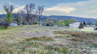 29021 N Lower Valley Rd, Bear Valley Springs, CA 93561