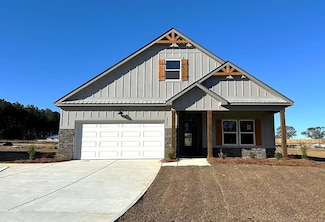 11866 S County Road 33, Cottonwood, AL 36320