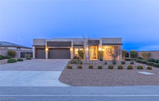 8794 S Miller Ln, Las Vegas, NV 89113