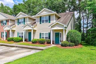 4335 Reed Ct, Wilmington, NC 28405