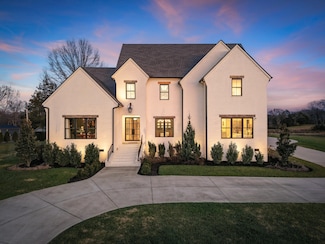 4236 Sulphur Springs Rd, Murfreesboro, TN 37129