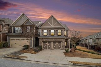 5621 Cobblestone Creek Ave Unit 14, Mableton, GA 30126