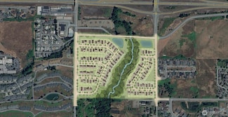 1212 S 3rd Ave, Sequim, WA 98382