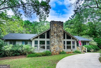 4004 White Oak Ln, De Soto, GA 30240