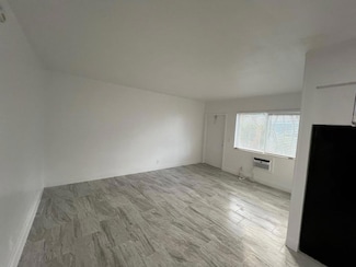 1751 NE 31st St Unit 15, Pompano Beach, FL 33064