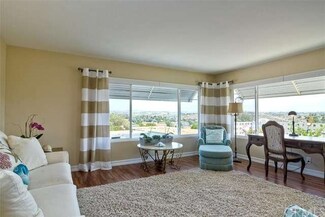 3747 Vista Campana S Unit 48, Oceanside, CA 92057