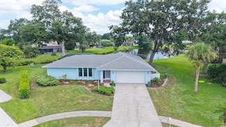 1402 Palmwood Dr, Sarasota, FL 34232