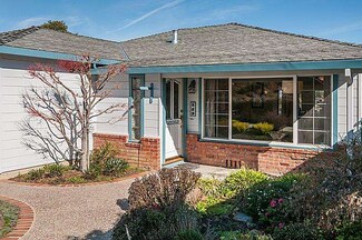 953 Lupin Way, San Carlos, CA 94070