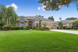 717 Preserve Terrace, Lake Mary, FL 32746