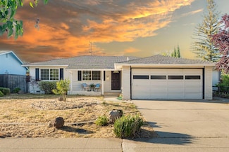 1439 Inwood Ct, Campbell, CA 95008